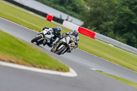 PJ-Motorsport-Photography-2020;anglesey;brands-hatch;cadwell-park;croft;donington-park;enduro-digital-images;event-digital-images;eventdigitalimages;mallory;no-limits;oulton-park;peter-wileman-photography;racing-digital-images;silverstone;snetterton;trackday-digital-images;trackday-photos;vmcc-banbury-run;welsh-2-day-enduro
